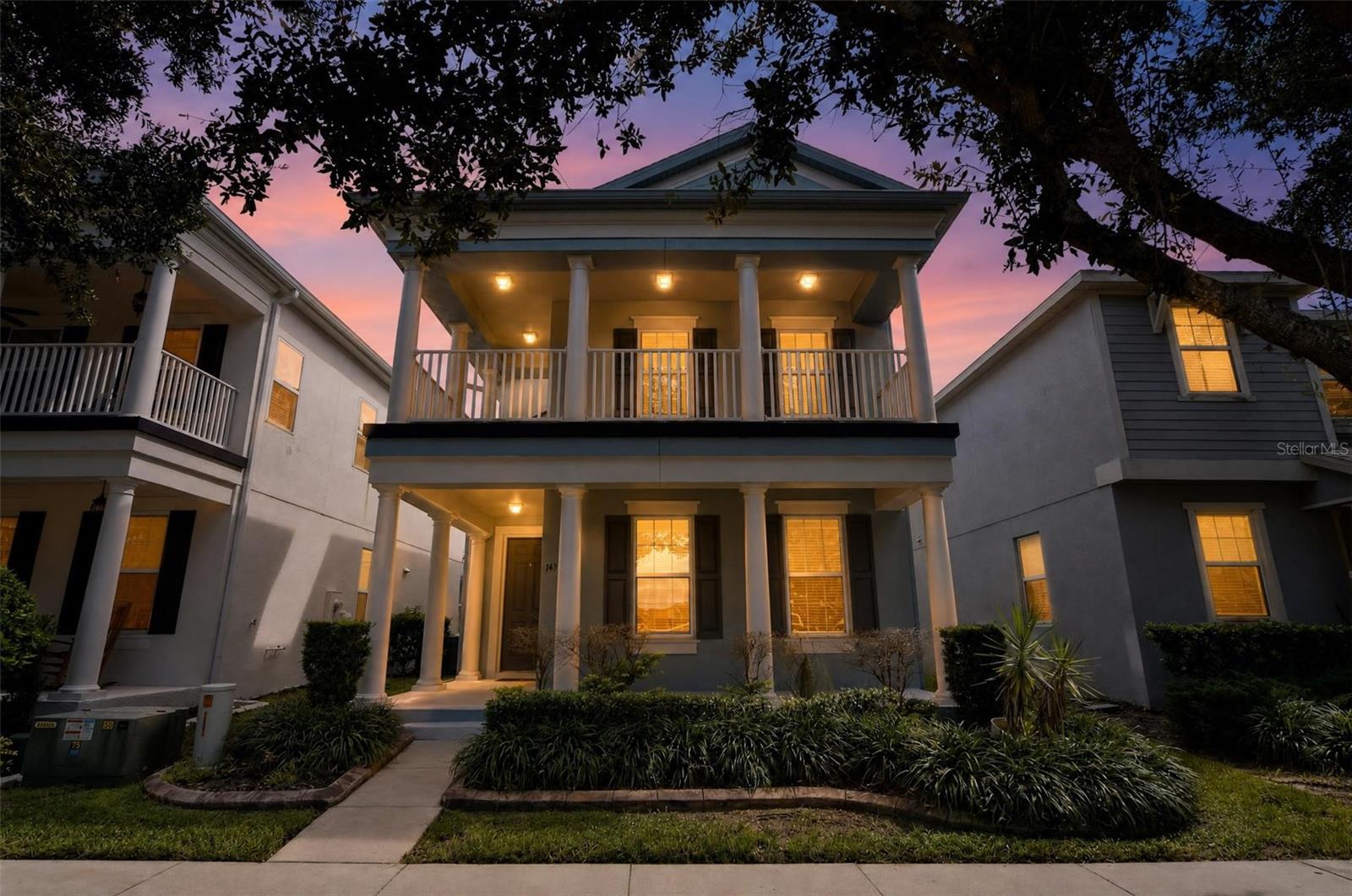 14354 Orchard Hills Blvd, Winter Garden, FL 34787 photo
