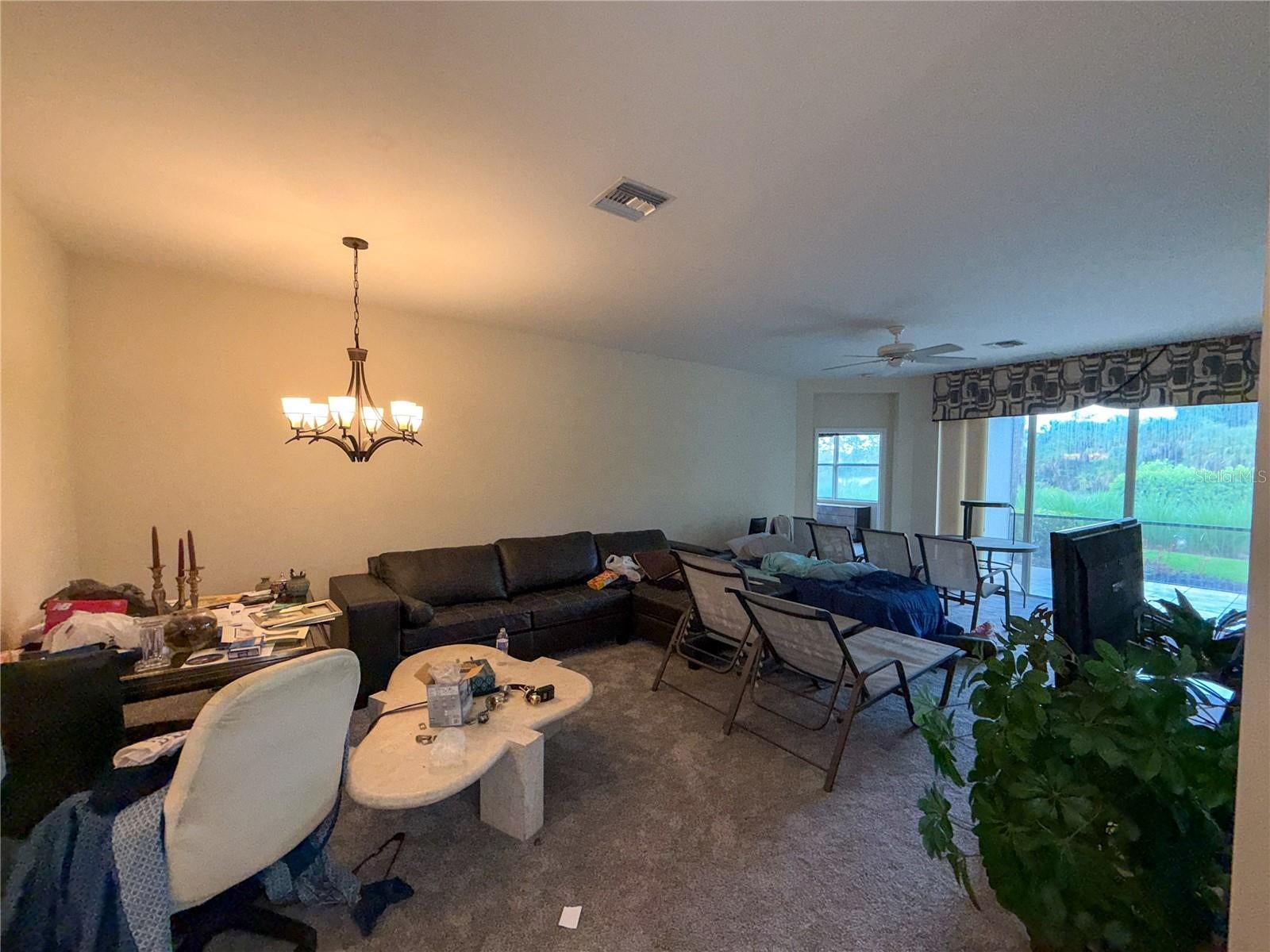 12219 Toscana Way #103, Bonita Springs, FL 34135 photo