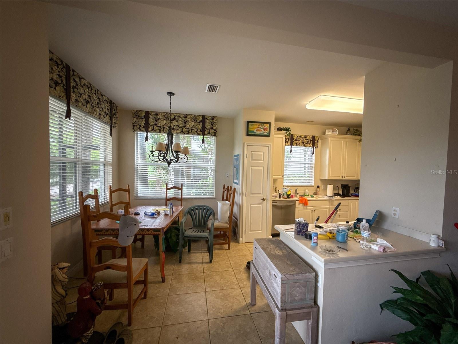 12219 Toscana Way #103, Bonita Springs, FL 34135 photo