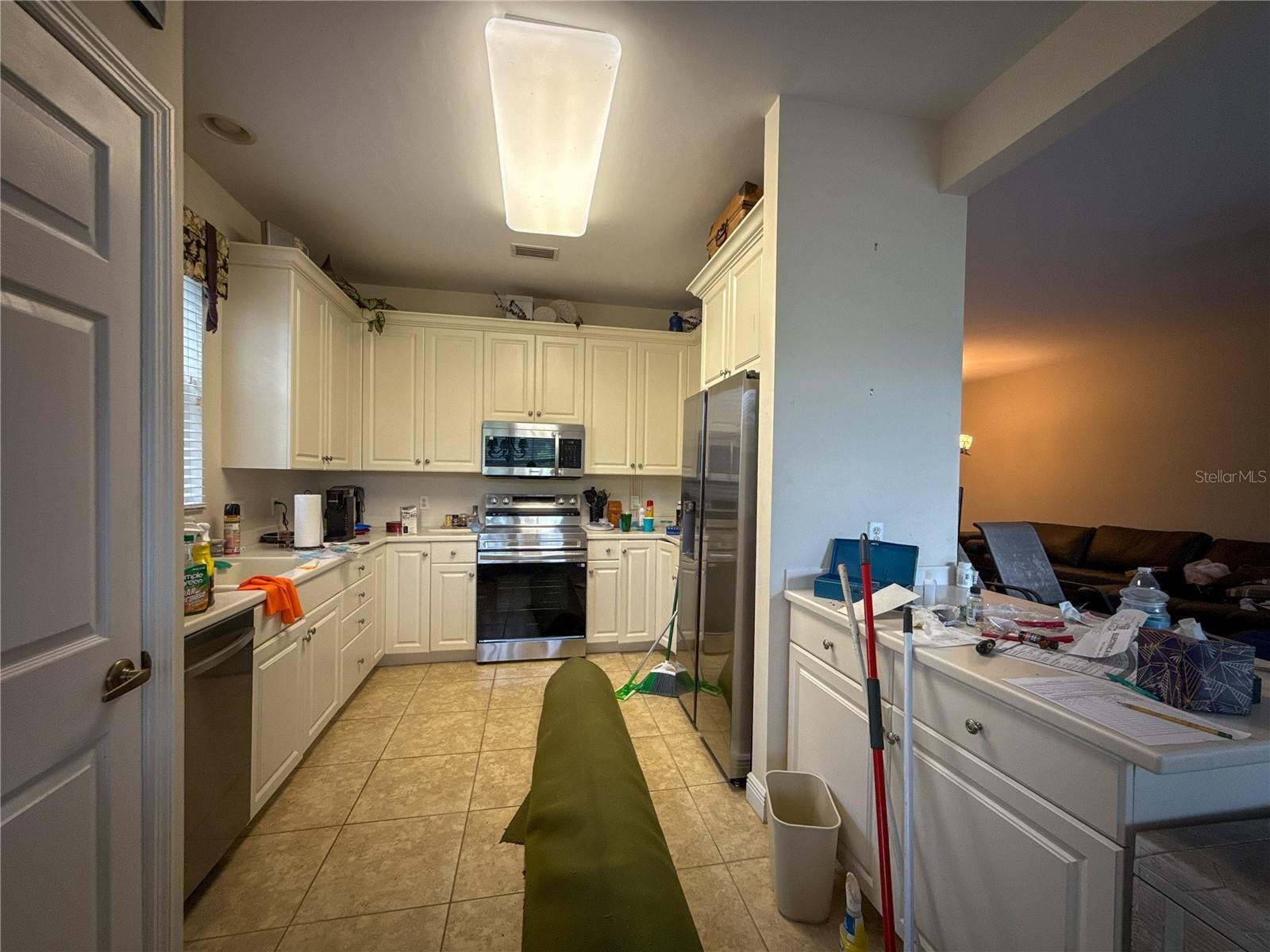 12219 Toscana Way #103, Bonita Springs, FL 34135 photo