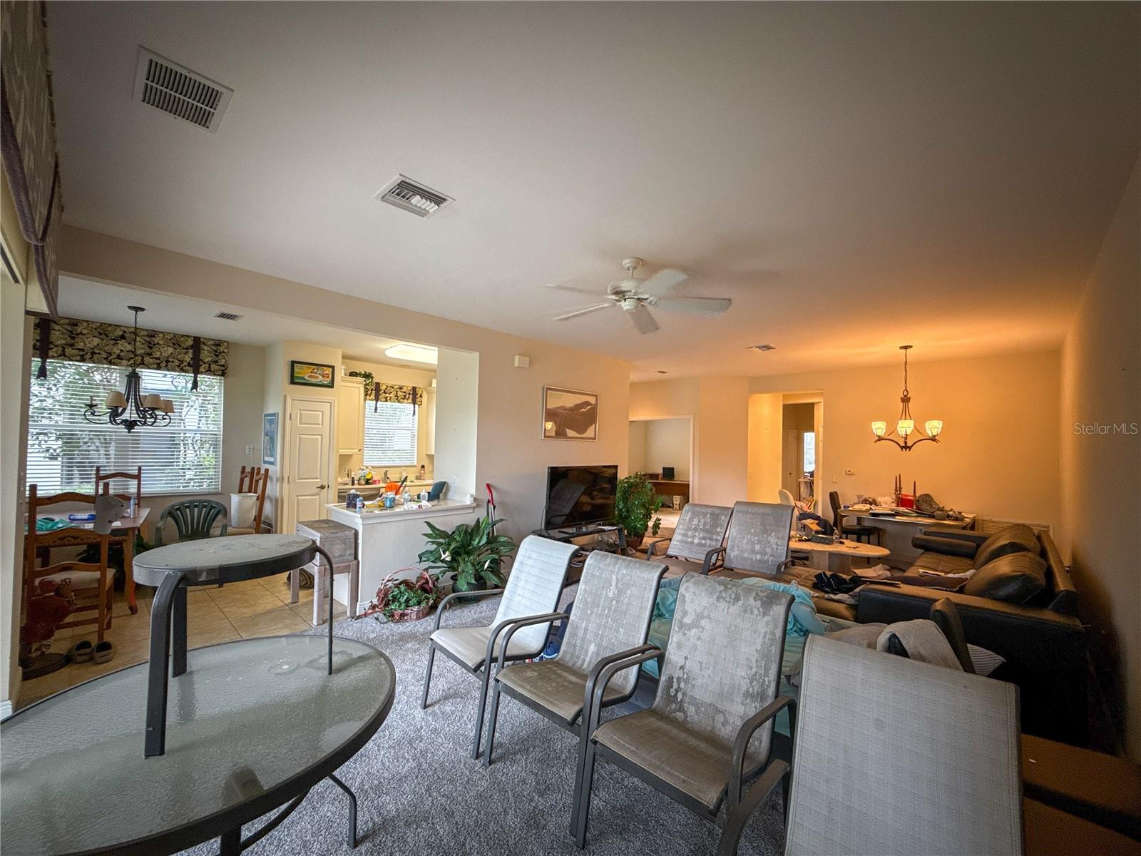 12219 Toscana Way #103, Bonita Springs, FL 34135 photo