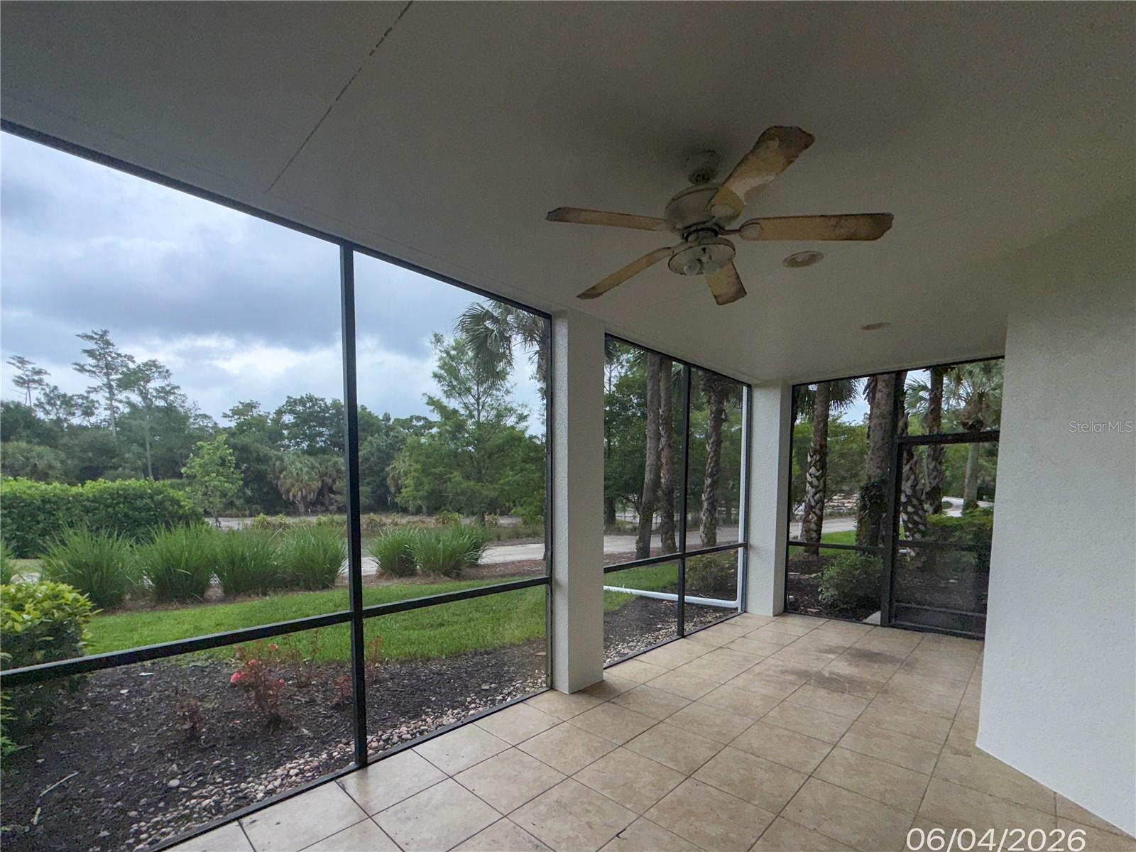 12219 Toscana Way #103, Bonita Springs, FL 34135 photo