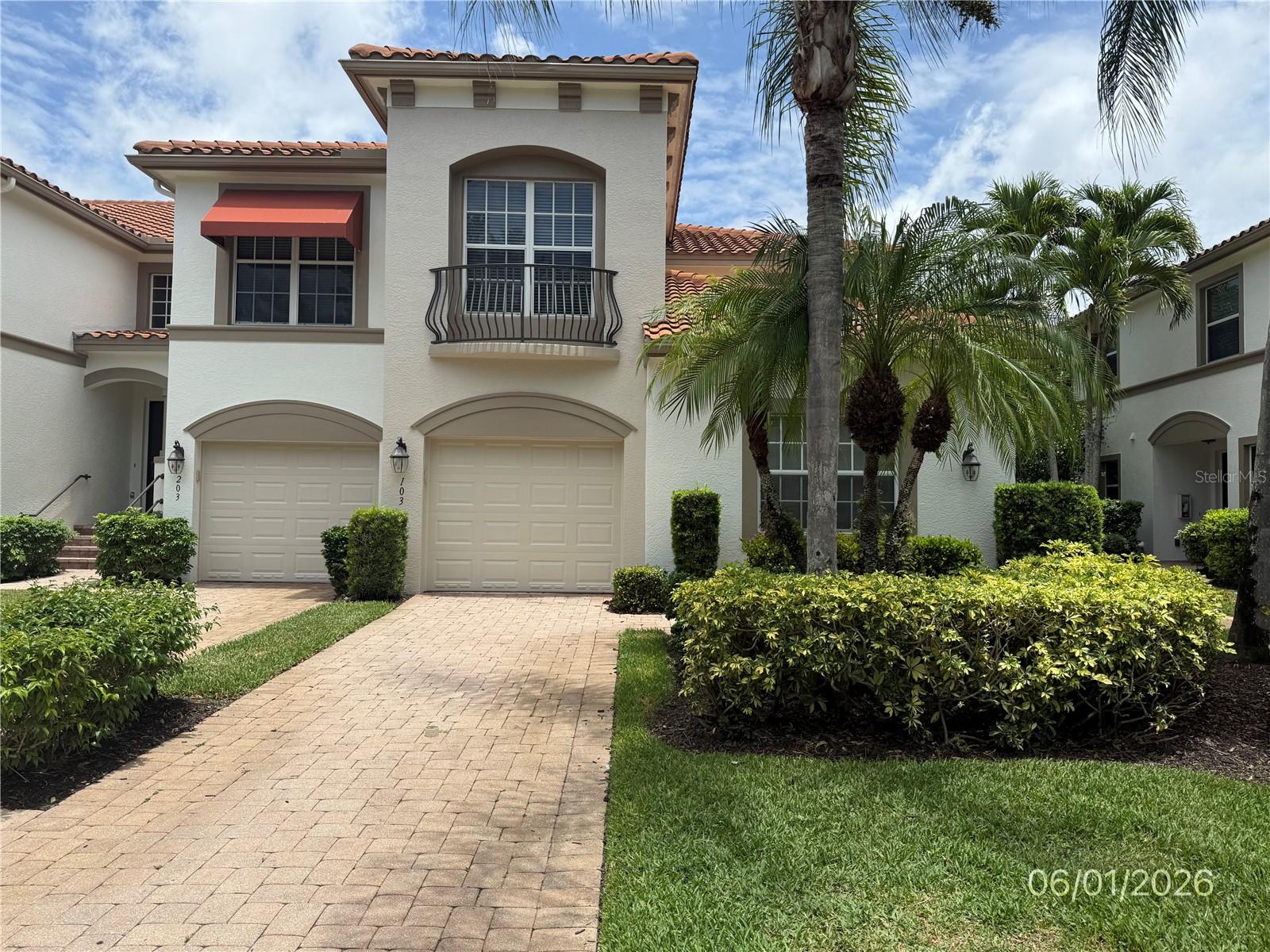 12219 Toscana Way, Bonita Springs, FL 34135