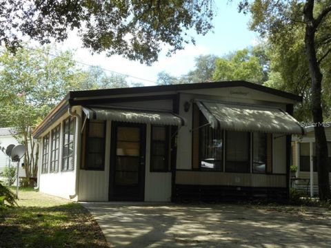 Manufactured Home in APOPKA FL 3000 CLARCONA ROAD #616.jpg