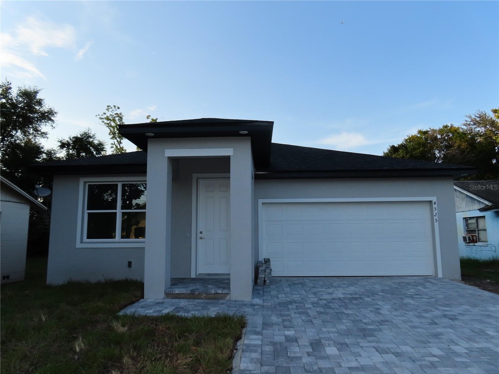 4525 Raleigh St, Orlando, FL 32811