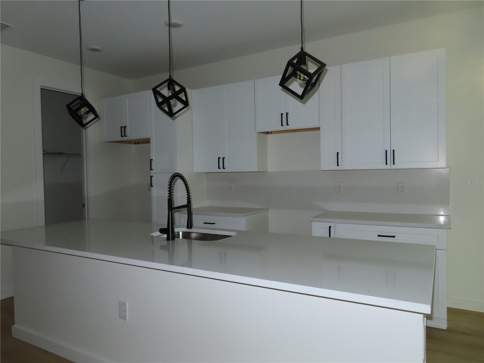 4525 Raleigh St, Orlando, FL 32811 photo