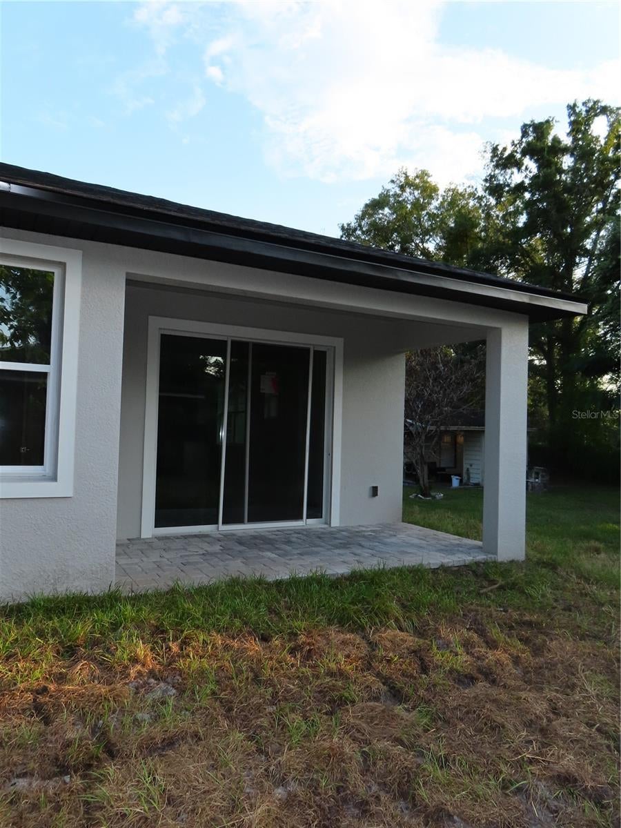 4525 Raleigh St, Orlando, FL 32811 photo