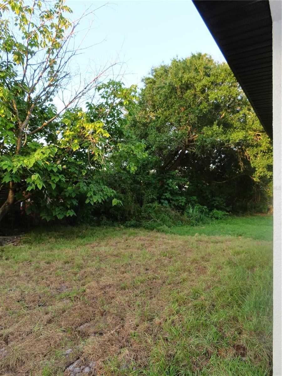 4525 Raleigh St, Orlando, FL 32811 photo