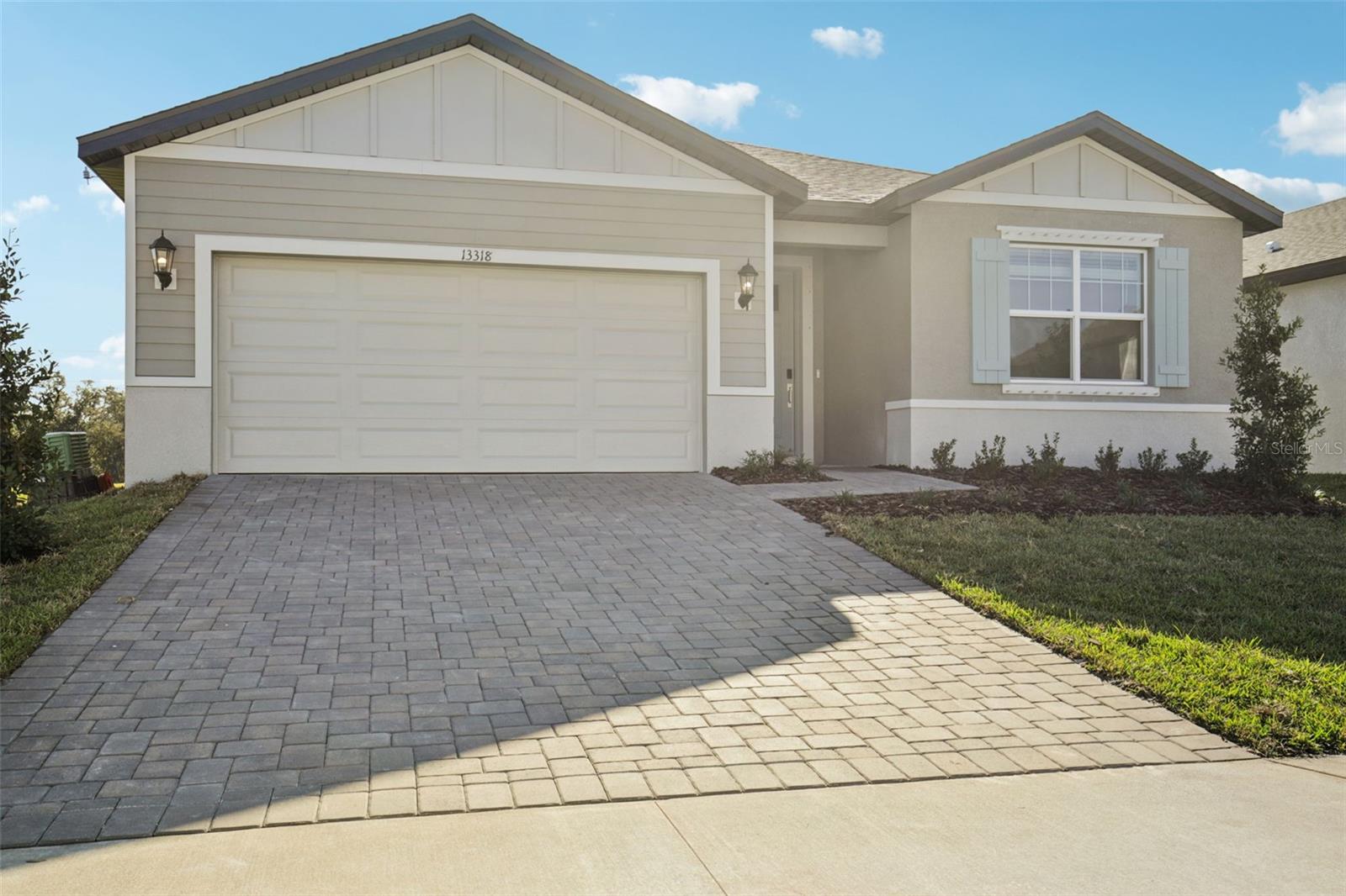 13318 Shellmore Ave, Palmetto, FL 34221 photo