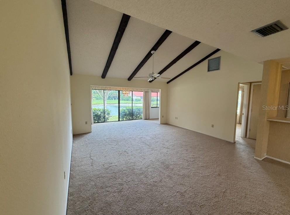6564 Draw Lane 102, Sarasota, FL 34238 photo