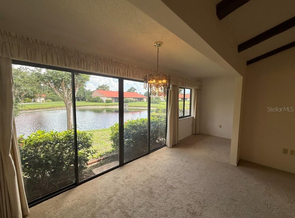 6564 Draw Lane 102, Sarasota, FL 34238 photo