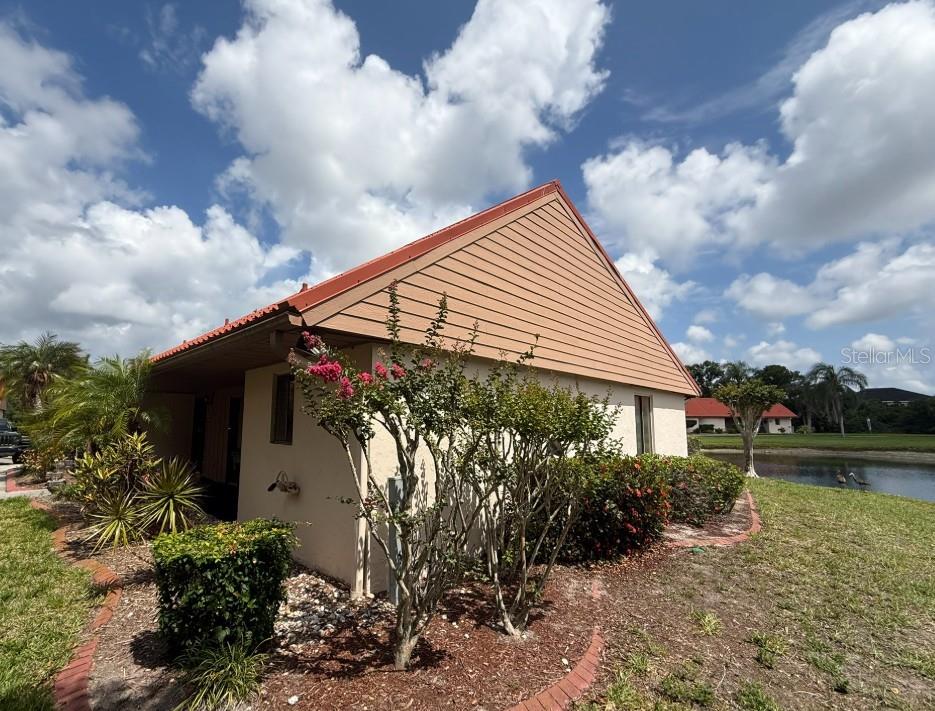 6564 Draw Lane 102, Sarasota, FL 34238 photo