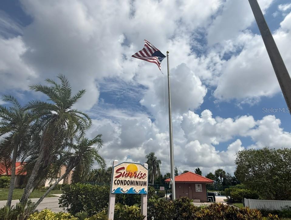 6564 Draw Lane 102, Sarasota, FL 34238 photo