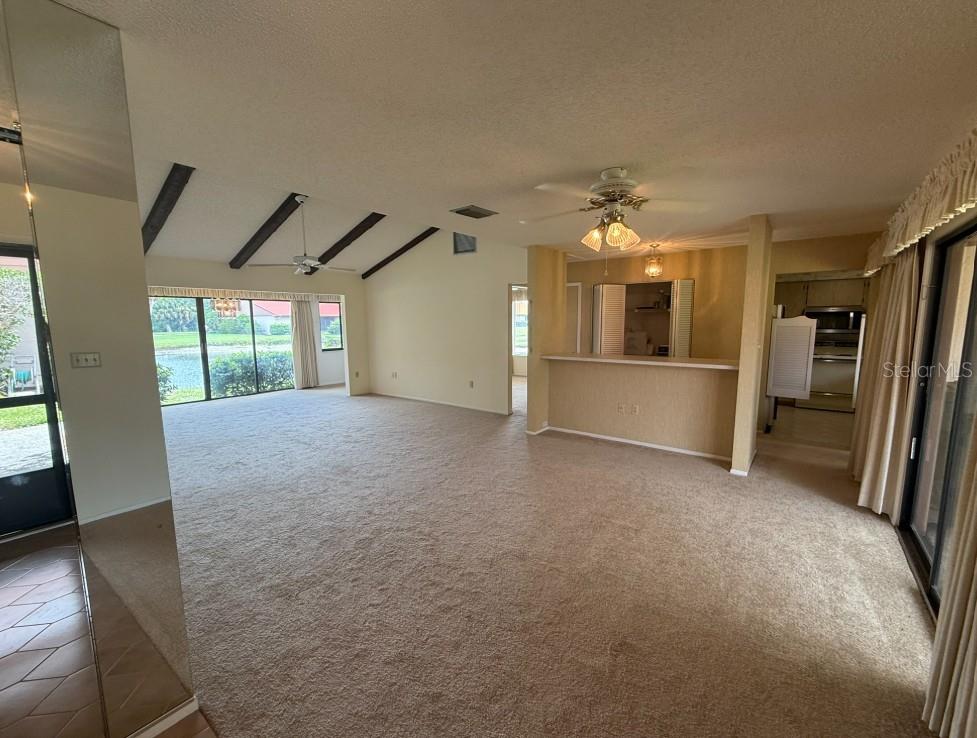 6564 Draw Lane 102, Sarasota, FL 34238 photo