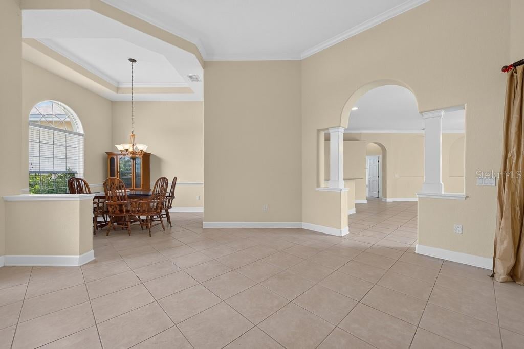 306 Terranova Blvd, Winter Haven, FL 33884 photo