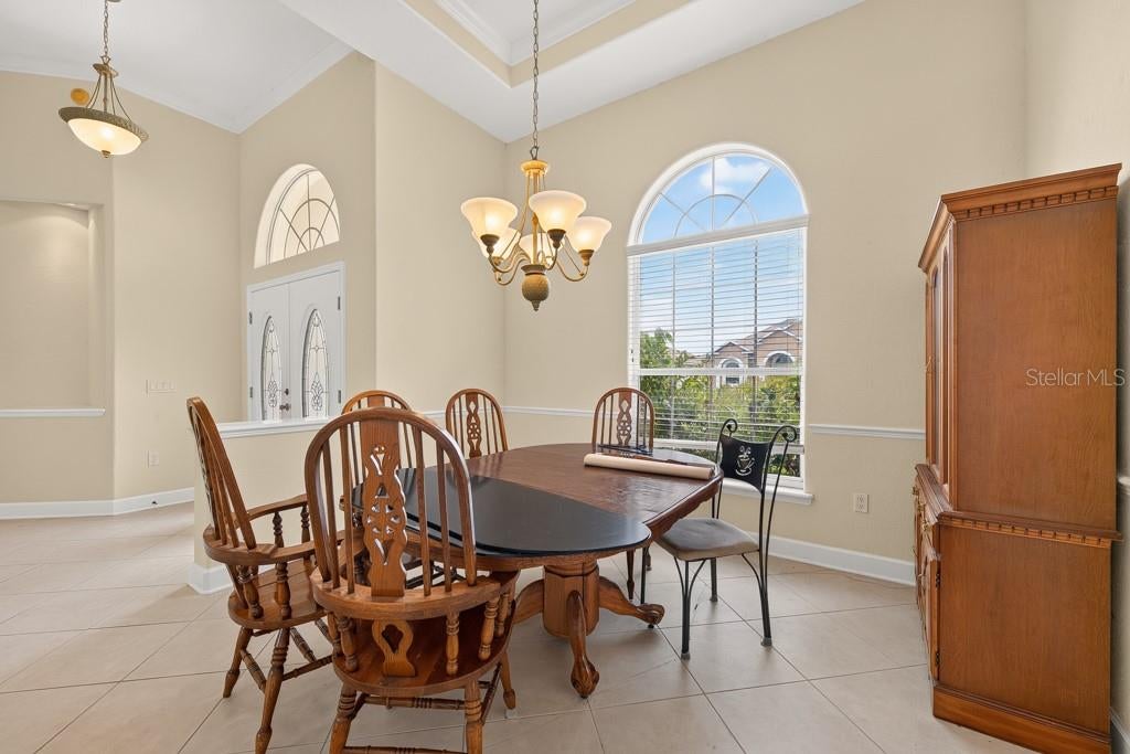 306 Terranova Blvd, Winter Haven, FL 33884 photo