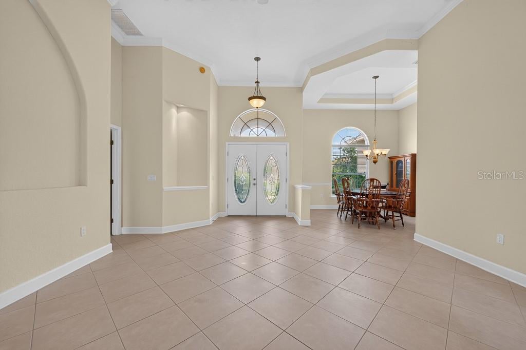 306 Terranova Blvd, Winter Haven, FL 33884 photo