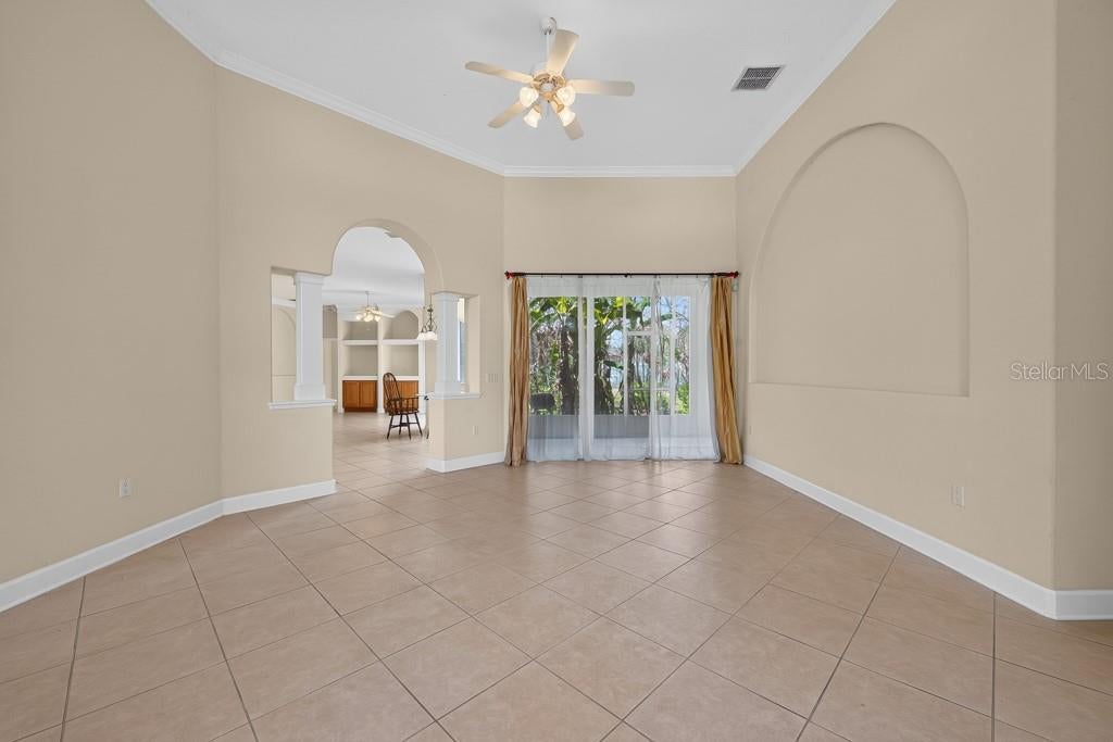 306 Terranova Blvd, Winter Haven, FL 33884 photo