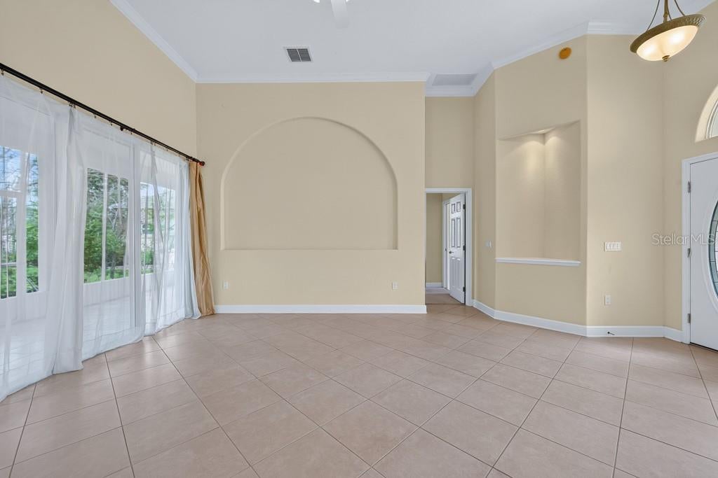306 Terranova Blvd, Winter Haven, FL 33884 photo