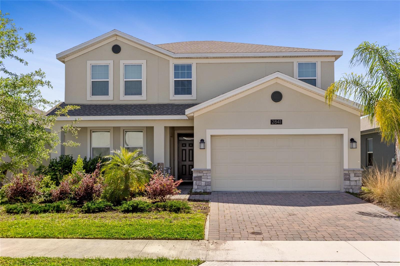2841 Nottel Dr, Saint Cloud, FL 34772