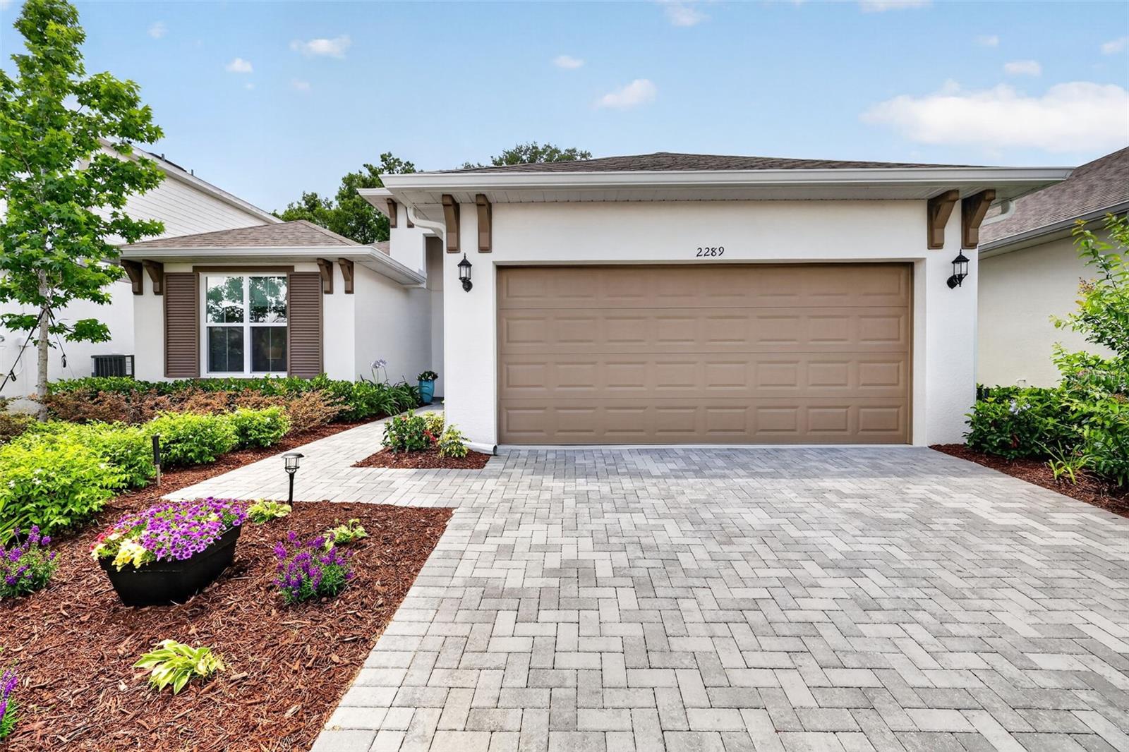 2289 Sirena Ln, Mount Dora, FL 32757 photo