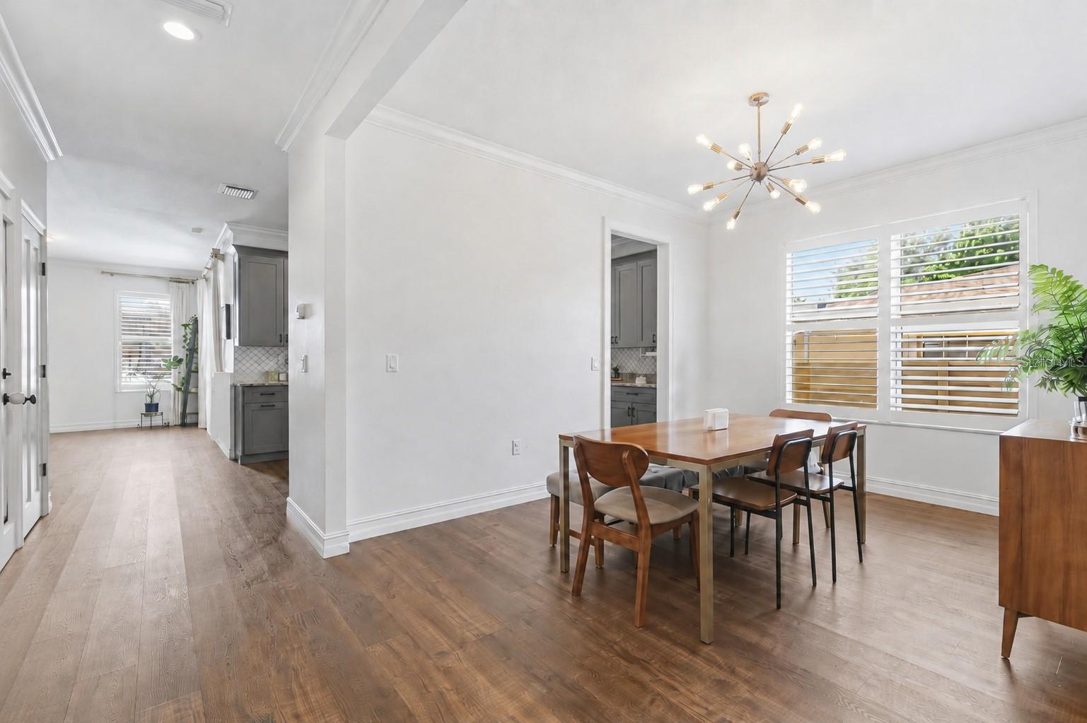 2510 W Carmen St, Tampa, FL 33609 photo