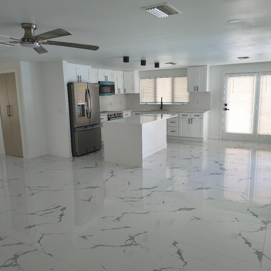 7019 Fountain Ave, Tampa, FL 33634 photo