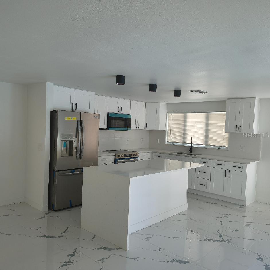 7019 Fountain Ave, Tampa, FL 33634 photo
