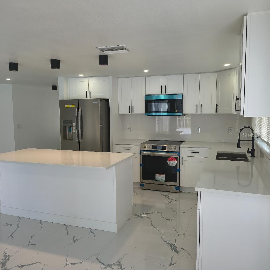 7019 Fountain Ave, Tampa, FL 33634 photo
