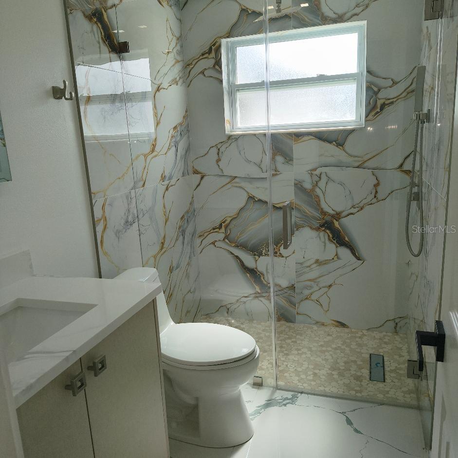 7019 Fountain Ave, Tampa, FL 33634 photo