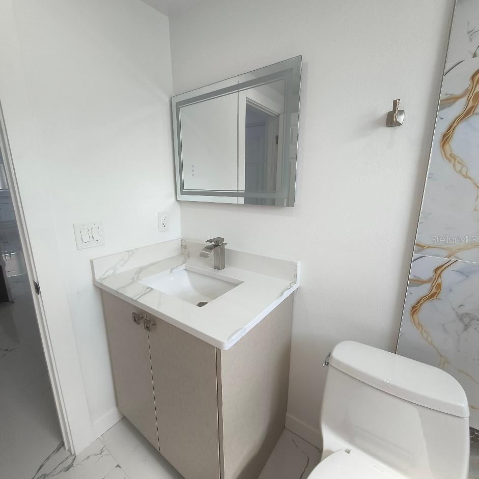 7019 Fountain Ave, Tampa, FL 33634 photo