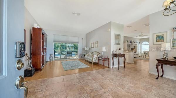 9528 Hawksmoor Ln, Sarasota, FL 34238 photo