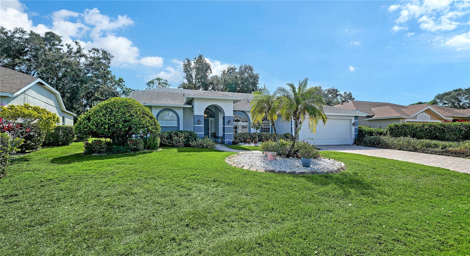9528 Hawksmoor Ln, Sarasota, FL 34238 photo