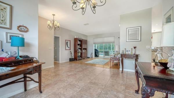 9528 Hawksmoor Ln, Sarasota, FL 34238 photo