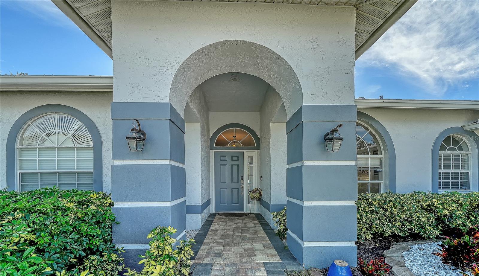 9528 Hawksmoor Ln, Sarasota, FL 34238 photo