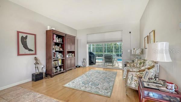 9528 Hawksmoor Ln, Sarasota, FL 34238 photo