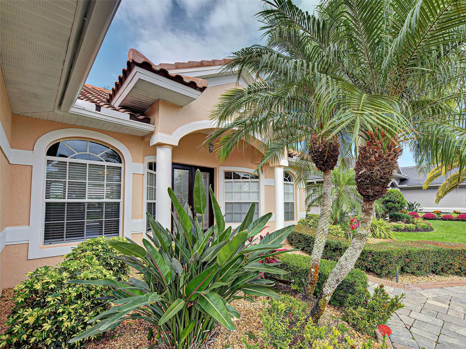 5017 Bella Terra Dr, Venice, FL 34293 photo