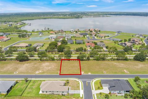  in LAKE ALFRED FL 215 BLAZING STAR AVENUE.jpg