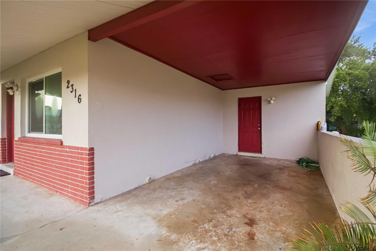 2316 Powell Cir, Sarasota, FL 34234 photo