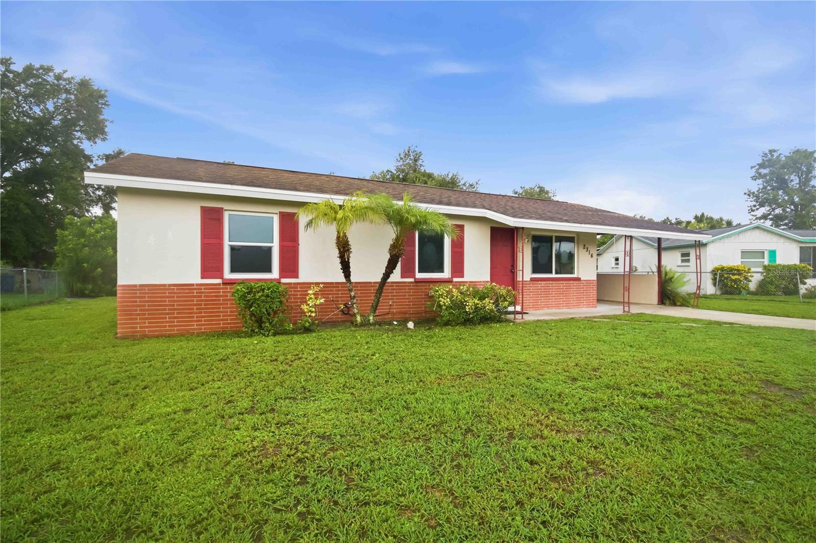 2316 Powell Cir, Sarasota, FL 34234 photo