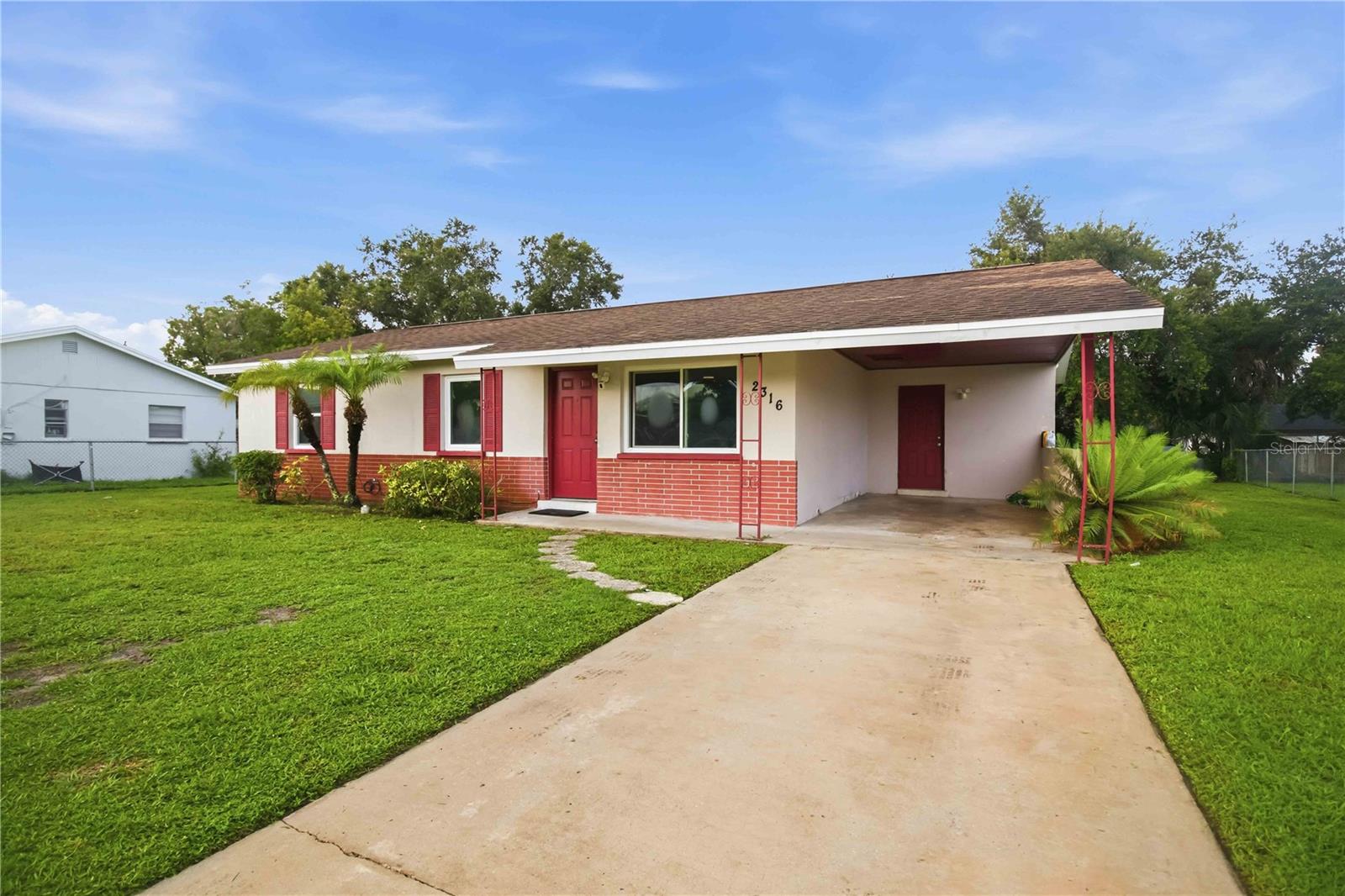 2316 Powell Cir, Sarasota, FL 34234 photo