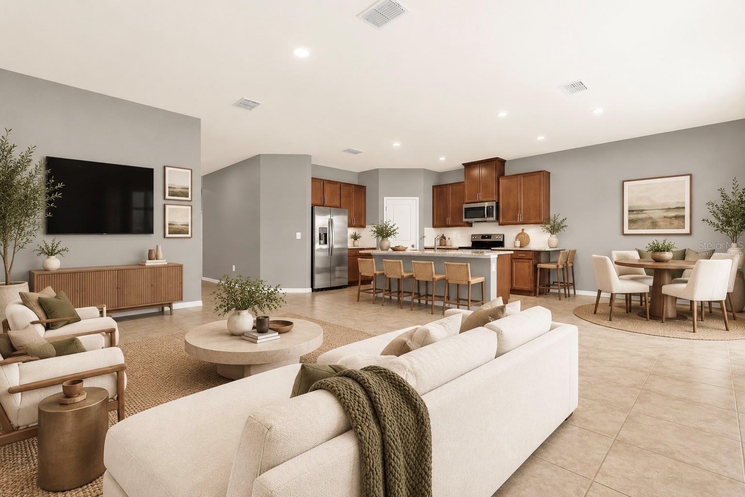 29307 Meadowcroft Ave, Wesley Chapel, FL 33544 photo