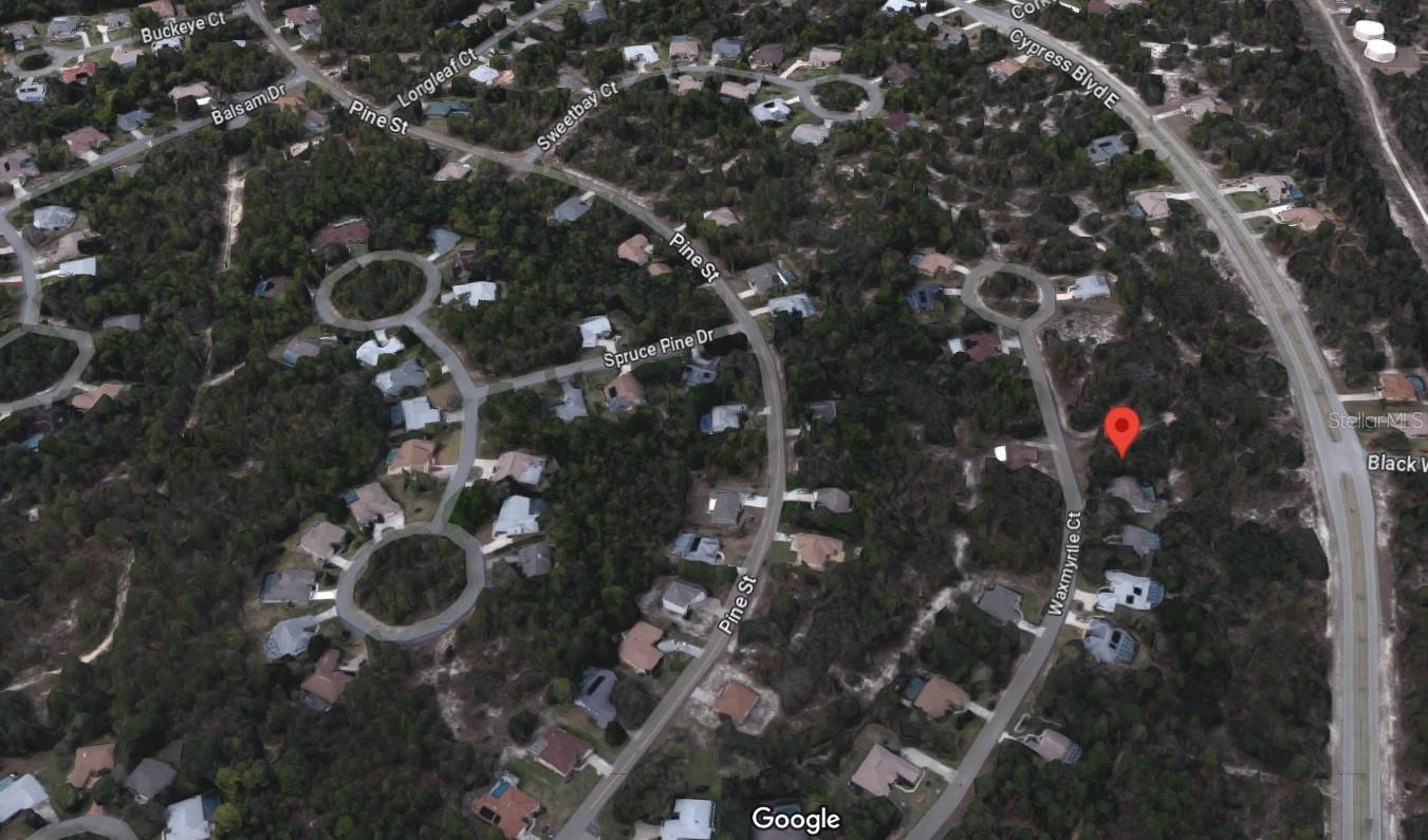 27 Waxmyrtle Ct, Homosassa, FL 34446 photo
