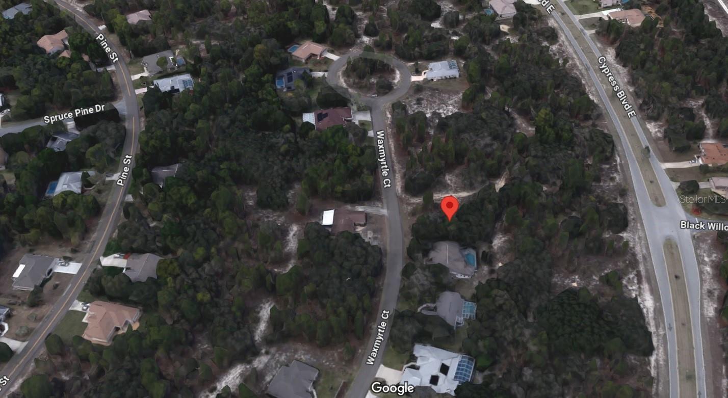 27 Waxmyrtle Ct, Homosassa, FL 34446 photo