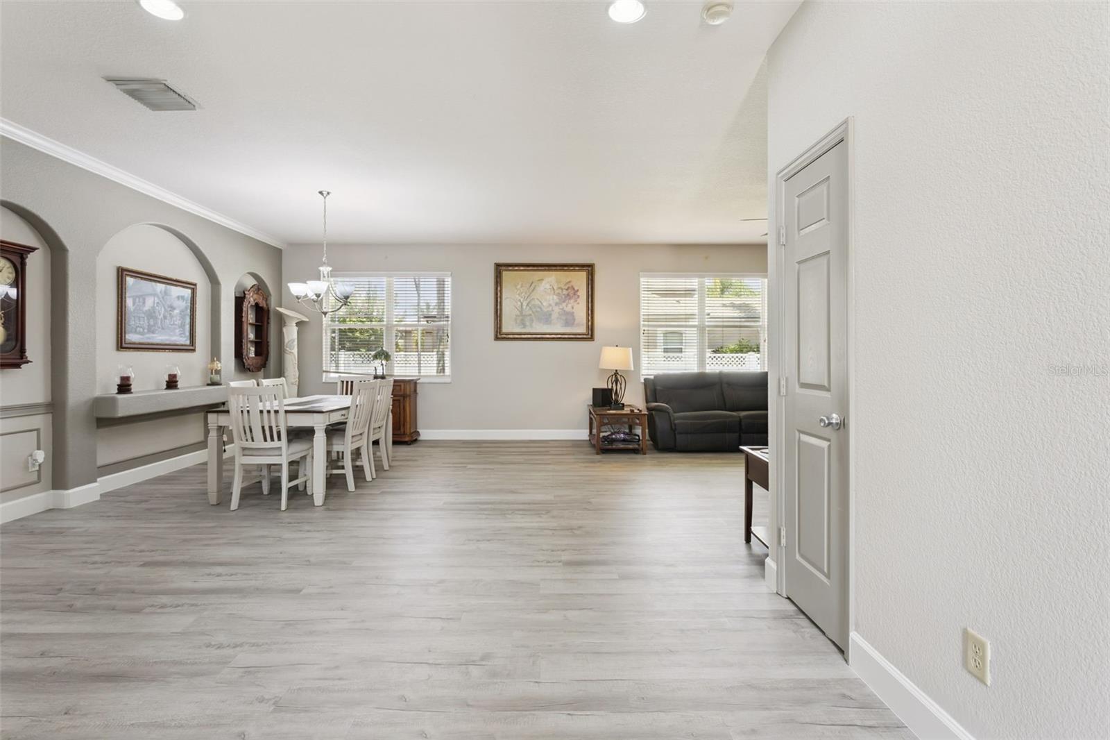 3480 Forest Ridge Ln, Kissimmee, FL 34741 photo