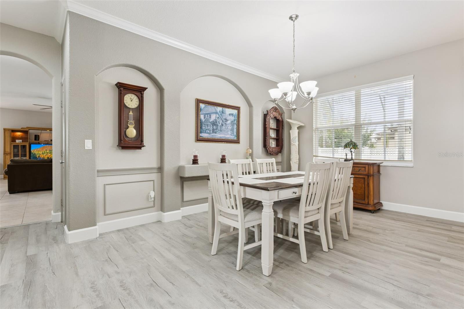 3480 Forest Ridge Ln, Kissimmee, FL 34741 photo