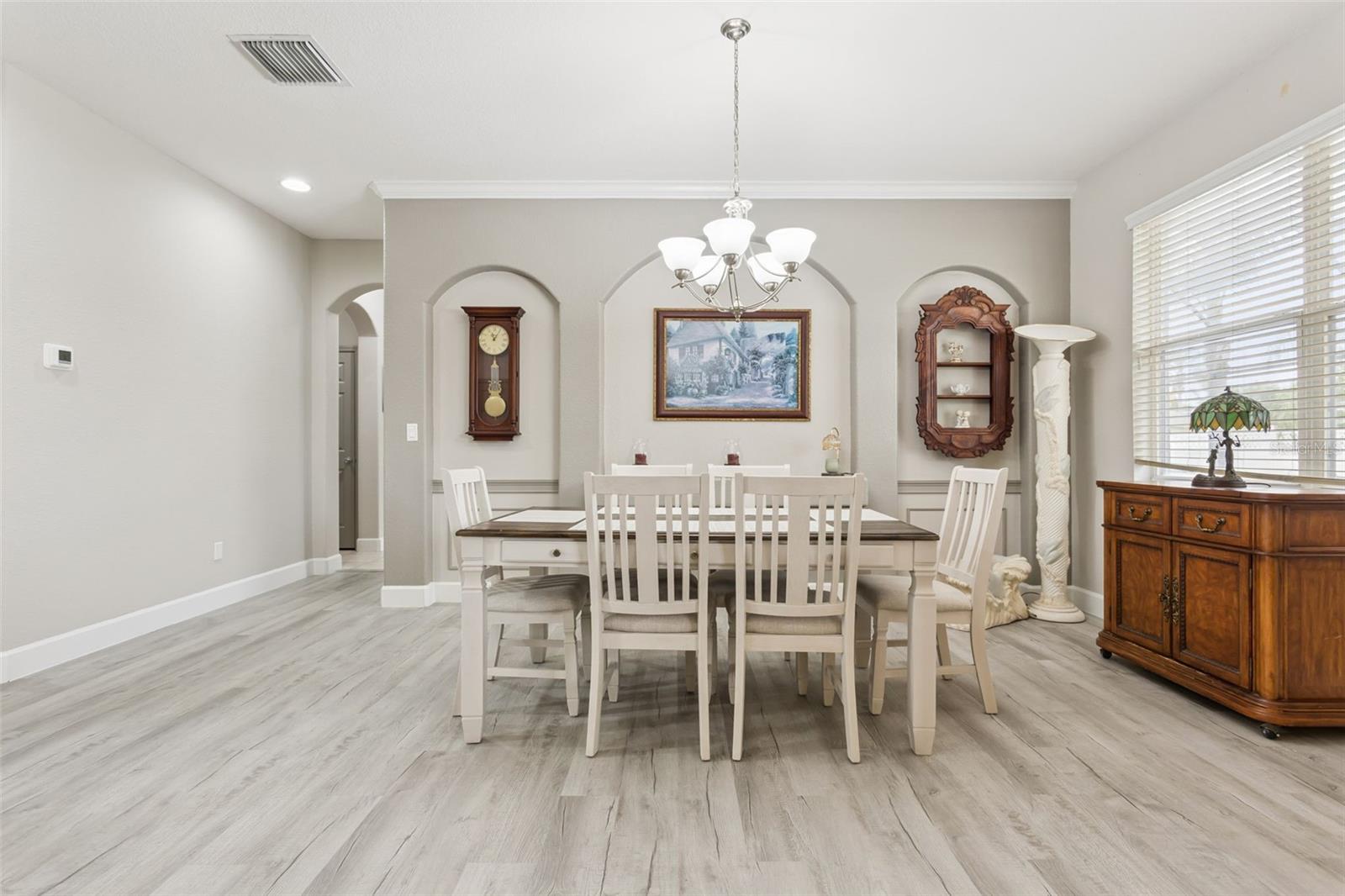 3480 Forest Ridge Ln, Kissimmee, FL 34741 photo