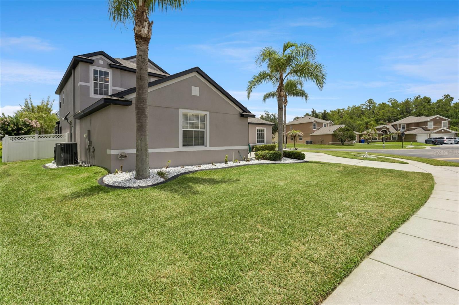 3480 Forest Ridge Ln, Kissimmee, FL 34741 photo