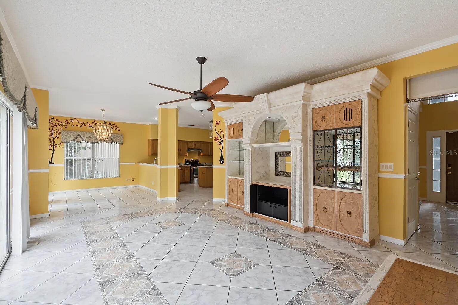 6415 Abbeydale Ct, Orlando, FL 32818 photo