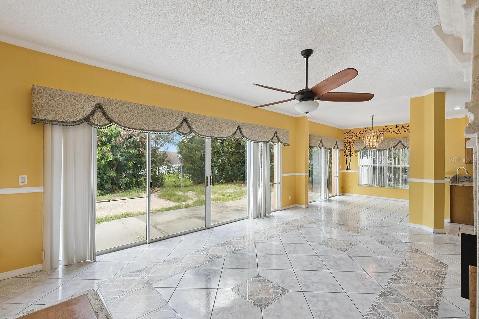 6415 Abbeydale Ct, Orlando, FL 32818 photo